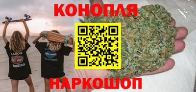 кокаин колумбия Татарск