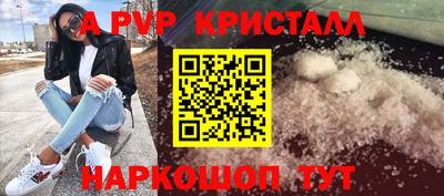 spice Тверь