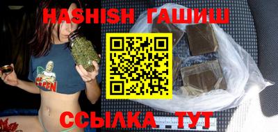 кокаин колумбия Туймазы